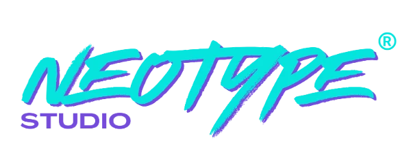 Neotype Studio